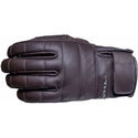 California Adult Gloves Brown