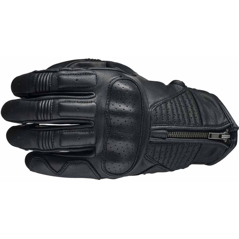 Five Kansas Adult Glove Black Size: Mens - XS