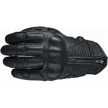 Five Kansas Adult Glove Black Size: Mens - XS