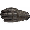 Five Kansas Adult Glove Brown Size: Mens - S