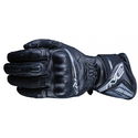 RFX Sport.20 Adult Gloves Black