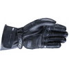 Five RFX Sport.20 Adult Gloves Black Size: Mens - S