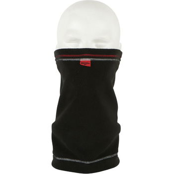 Furygan Tube Polaire 2 Evo Black Black