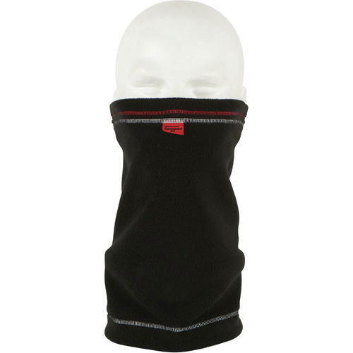 Furygan Tube Polaire 2 Evo Black Black