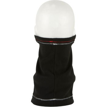 Furygan Tube Polaire 2 Evo Black Black