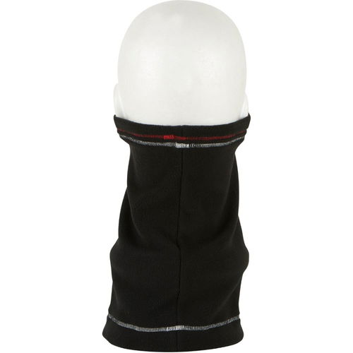 Furygan Tube Polaire 2 Evo Black Black