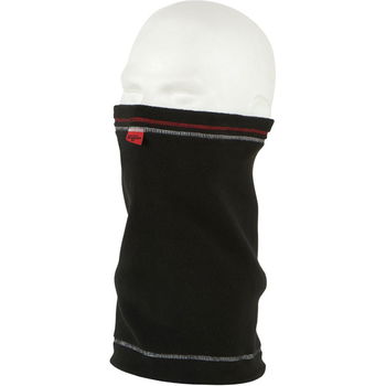 Furygan Tube Polaire 2 Evo Black Black