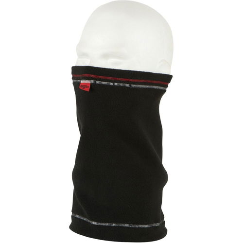 Furygan Tube Polaire 2 Evo Black Black