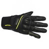 Richa Blast Gloves Fluo Size: Mens - M