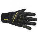 Blast Gloves Fluo