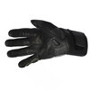 Richa Blast Gloves Fluo Size: Mens - M