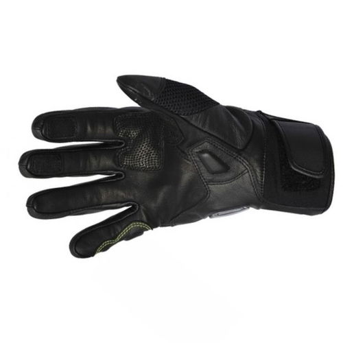 Richa Blast Gloves Fluo Size: Mens - M