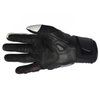Richa Blast Gloves White Size: Mens - XL