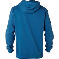 Legacy Foxhead PO Fleece Distressed Blue