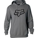Legacy Foxhead PO Fleece Heather Graph