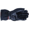 Five WFX City Long Waterproof Women Black Size: Mens - XL