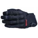 Boxer Waterproof Adult Gloves Black Outdry