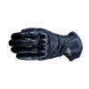 Five Urban Adult Gloves Black Size: Mens - L