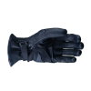 Five Urban Adult Gloves Black Size: Mens - L
