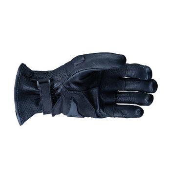 Five Urban Adult Gloves Black Size: Mens - L