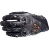 Five Stunt Evo Leather Air Adult Gl Brown Size: Mens - L