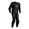 RST Tractech Evo R Suit Black Size: Mens UK - 40