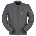 Glenn Jacket Grey
