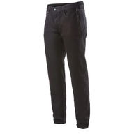 Copper V2 Denim Jeans Black Rinse