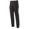 Alpinestars Copper V2 Denim Jeans Black Rinse Size: Mens UK - 28 Fit: Reg