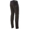 Alpinestars Copper V2 Denim Jeans Black Rinse Size: Mens UK - 28 Fit: Reg