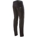 Copper V2 Denim Jeans Black Rinse