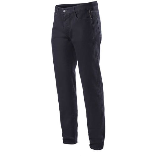 Alpinestars Copper V2 Denim Jeans Rinse Blue Size: Mens UK - 28 Fit: Reg