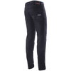 Alpinestars Copper V2 Denim Jeans Rinse Blue Size: Mens UK - 28 Fit: Reg