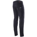 Copper V2 Denim Jeans Rinse Blue