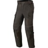 Alpinestars Stella Andes V3 Drystar Pants Black Size: Ladies UK - S Fit: Reg