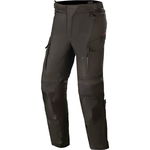 Alpinestars Stella Andes V3 Drystar Pants Black
