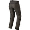 Alpinestars Stella Andes V3 Drystar Pants Black Size: Ladies UK - S Fit: Reg