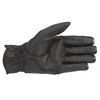 Alpinestars Rayburn V2 Leather Gloves Black Size: Mens - S