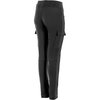 Alpinestars Iria Womens Leggings Black Size: Ladies UK - XS Fit: Reg