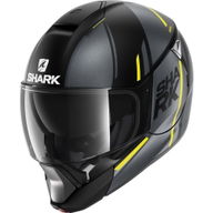 Evojet Vyda Helmet Matt KAY