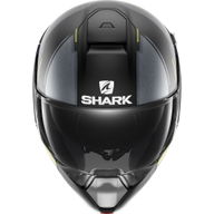 Evojet Vyda Helmet Matt KAY