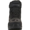 Alpinestars CR-6 Drystar Riding Shoes Black Size: UK 5.5