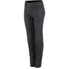Alpinestars Daisy V2 Womens Riding Denim Black Size: Ladies UK - 8 Fit: Reg