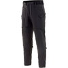 Alpinestars Juggernaut Riding Pants Black Size: Mens UK - S Fit: Reg