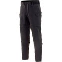 Juggernaut Riding Pants Black