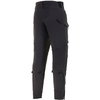 Alpinestars Juggernaut Riding Pants Black Size: Mens UK - S Fit: Reg
