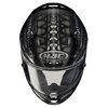HJC RPHA 11 Helmet Alien Fox Size: S