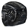 HJC RPHA 11 Helmet Alien Fox Size: S