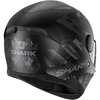 Shark D-Skwal 2 Penxa Helmet Matt KAA Size: S