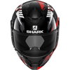 Shark D-Skwal 2 Penxa Helmet KRA Size: S
